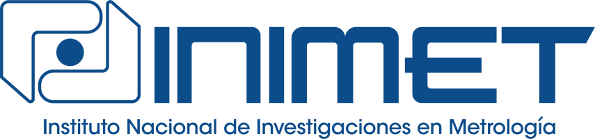 Capacitación Inimet